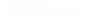 В начало